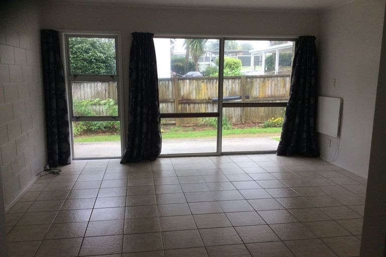Photo of property in 224 Puniu Road, Te Awamutu, 3800