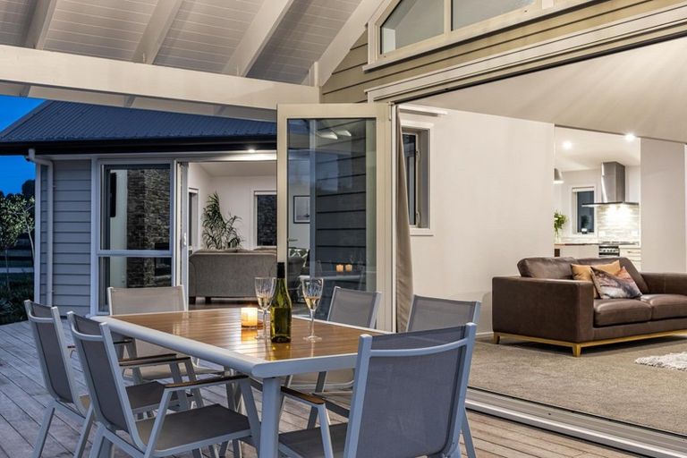Photo of property in 326 Karapiro Road, Karapiro, Cambridge, 3496