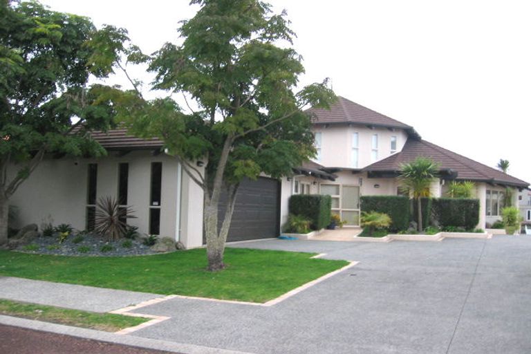 Photo of property in 127 Motu Capri, Pauanui, Hikuai, 3579