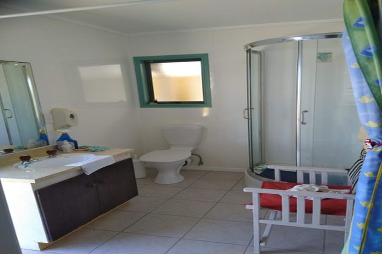Photo of property in 76 Marreine Place, Karikari Peninsula, 0483