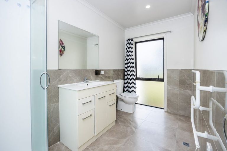 Photo of property in 188u6 Massey Street, Frankton, Hamilton, 3204