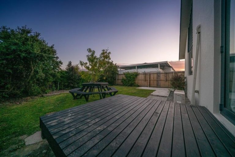 Photo of property in 2/16 Claymore Street, Woolston, Christchurch, 8062