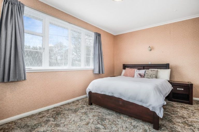 Photo of property in 1 Wyatt Avenue, Te Aroha, 3320