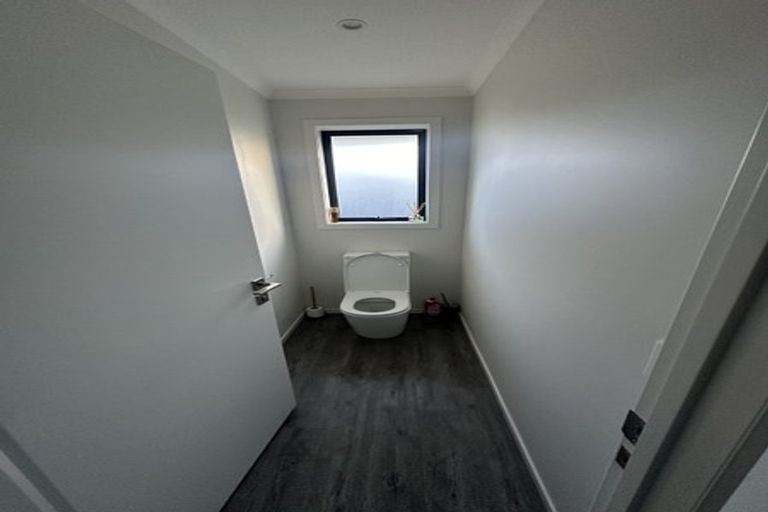 Photo of property in 137 Mapua Drive, Mapua, 7005