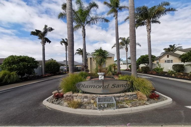 Photo of property in 22/644 Grenada Street, Papamoa Beach, Papamoa, 3118