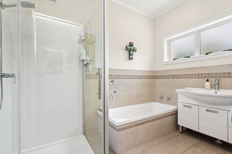Photo of property in 8 Whau Valley Road, Whau Valley, Whangarei, 0112