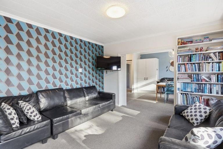 Photo of property in 47 Every Street, Andersons Bay, Dunedin, 9013