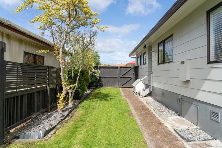 Photo of property in 9a Lisbon Street, Greerton, Tauranga, 3112