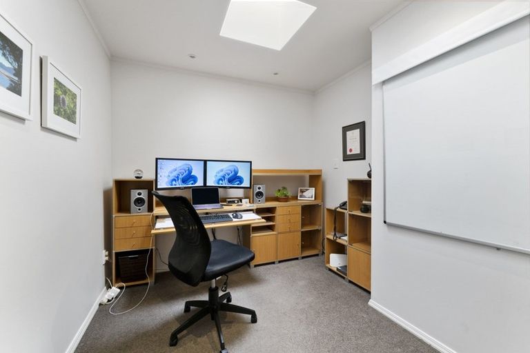 Photo of property in 86 Manly Street, Paraparaumu Beach, Paraparaumu, 5032