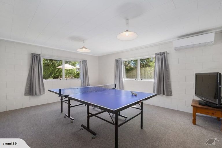 Photo of property in 39 Matuku Street, Two Mile Bay, Taupo, 3330