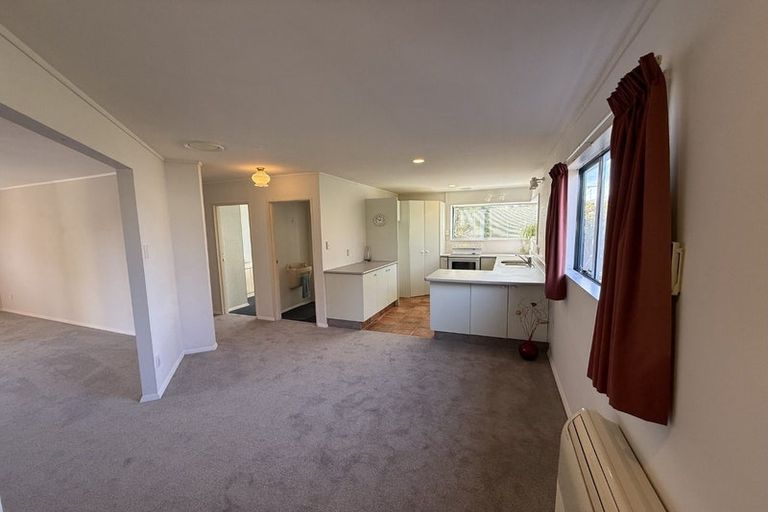 Photo of property in 83 Prince Albert Road, Saint Kilda, Dunedin, 9012