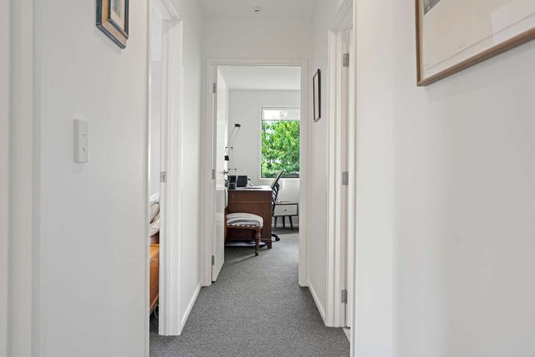 Photo of property in 144 Kupe Drive, Whitianga, 3510