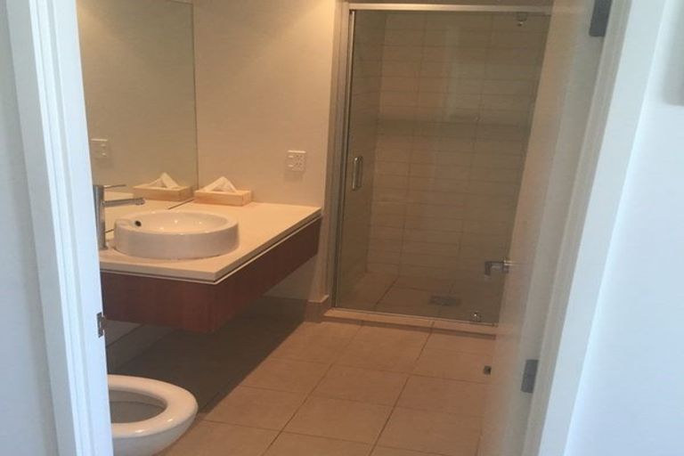 Photo of property in 19 Anzac Avenue, Morrinsville, 3300