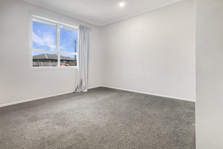 Photo of property in 26 Pharazyn Street, Feilding, 4702