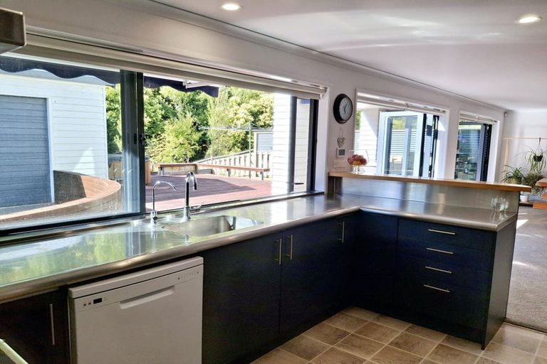 Photo of property in 201 Karaka Road, Thames, 3500