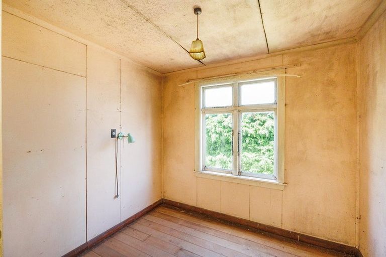 Photo of property in 5 Mill Street, Marton, 4710