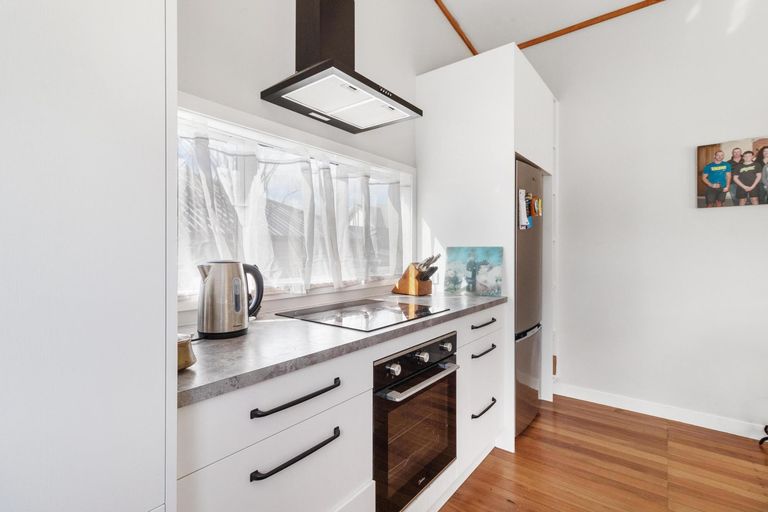 Photo of property in 26b Burwood Road, Matamata, 3400