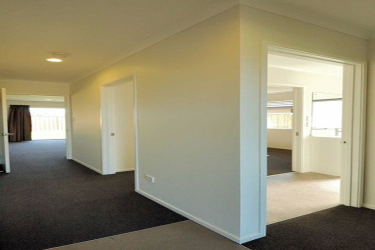 Photo of property in 58 Liddington Drive, Rolleston, 7615