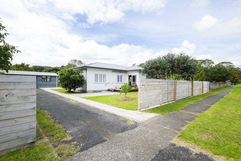 Photo of property in 23 Gordon Street, Mangapapa, Gisborne, 4010