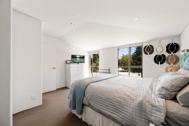 Photo of property in 9d Gavan Street, Cromwell, 9310