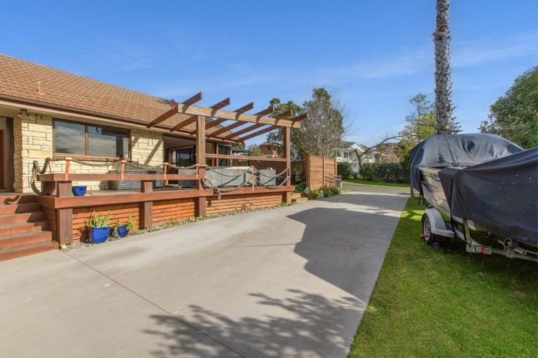 Photo of property in 3 Cathray Place, Matua, Tauranga, 3110