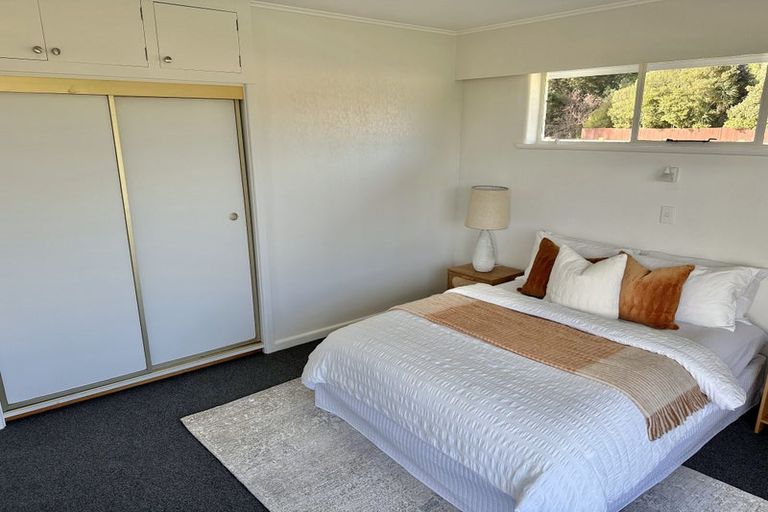 Photo of property in 690 Weedons Ross Road, West Melton, Christchurch, 7676