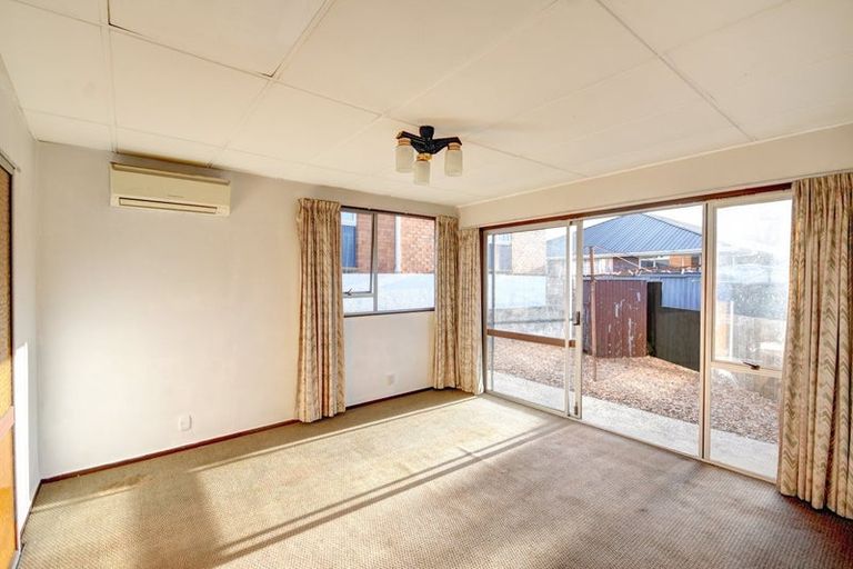 Photo of property in 24a Josephine Street, Caversham, Dunedin, 9012