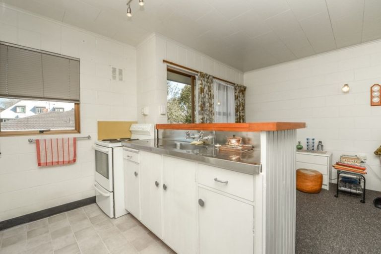 Photo of property in 5/47a Cook Street, Hamilton East, Hamilton, 3216