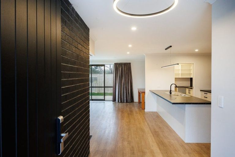 Photo of property in 16a Rayner Lane, Marton, 4710