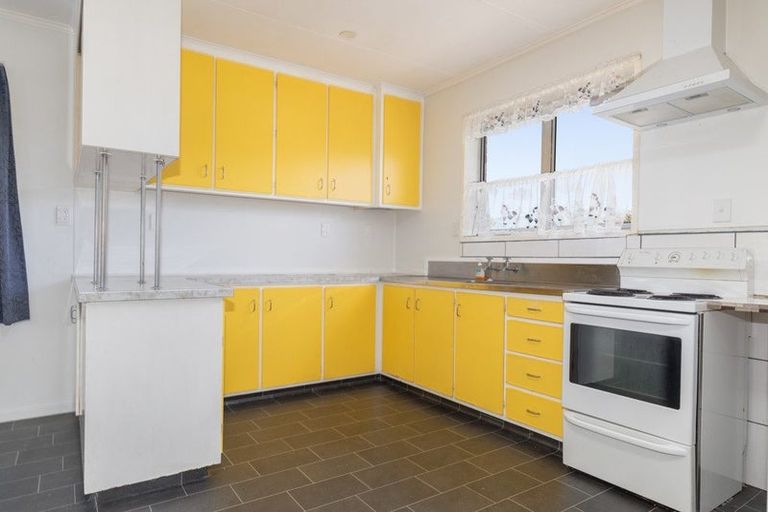Photo of property in 13 Harlock Place, Huntly, 3700