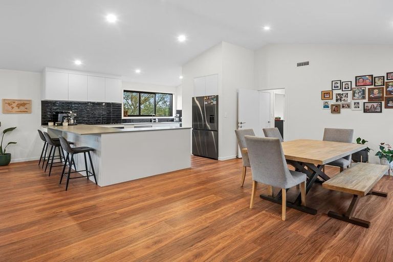 Photo of property in 747 Ngunguru Road, Glenbervie, Whangarei, 0173