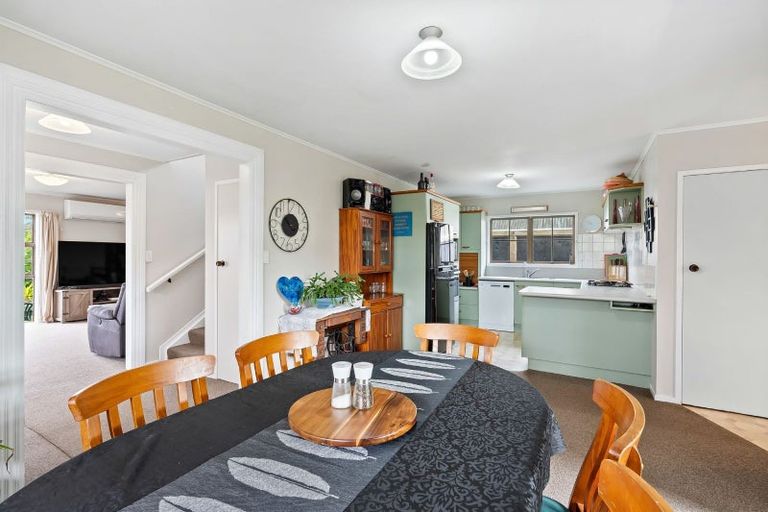 Photo of property in 1843 Ngunguru Road, Ngunguru, Whangarei, 0173