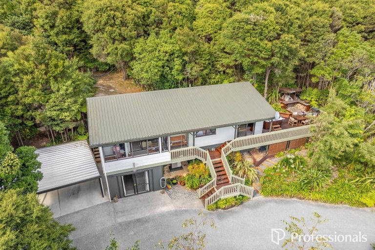 Photo of property in 2c Swainson Street, Naenae, Lower Hutt, 5011