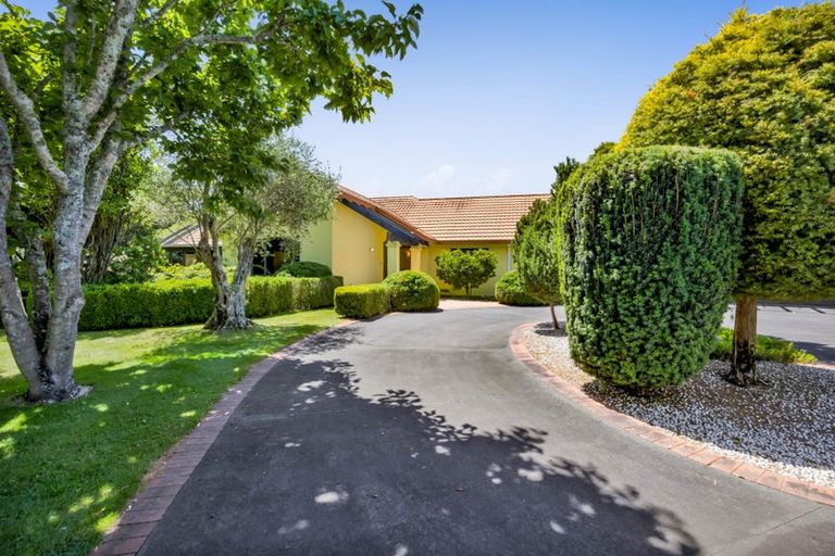 Photo of property in 76 Wills Road, Bell Block, New Plymouth, 4312