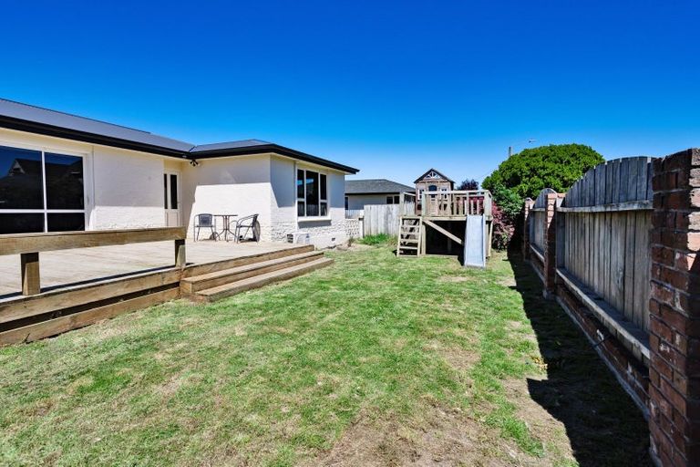 Photo of property in 37 West Street, Hawthorndale, Invercargill, 9810