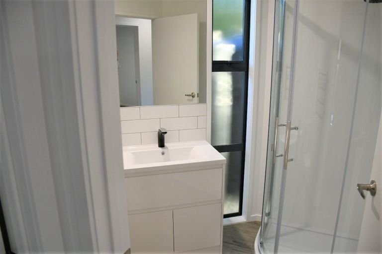 Photo of property in 67u4 Crosby Road, Chartwell, Hamilton, 3210