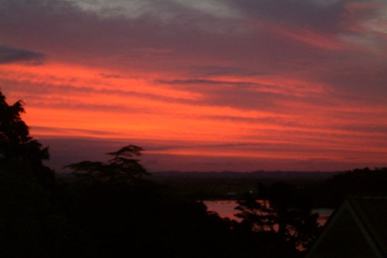 Photo of property in 1/152 Manuka Road, Bayview, Auckland, 0629