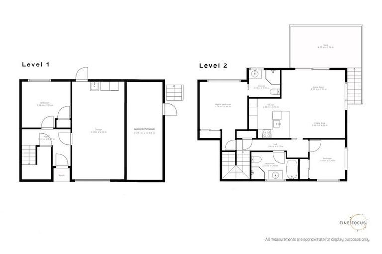 Photo of property in 22a Bartlett Grove, Tawa, Wellington, 5028