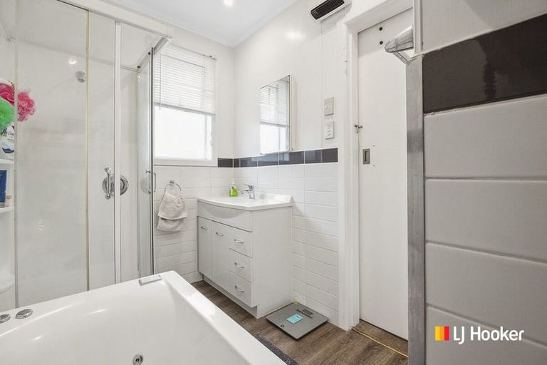 Photo of property in 268 Kenmure Road, Kenmure, Dunedin, 9011