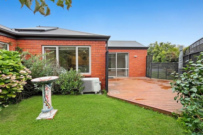 Photo of property in 42b Lindsay Street, St Albans, Christchurch, 8014