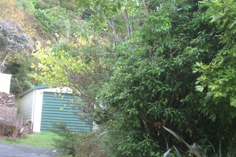 Photo of property in 12 Latitude Close, Whitby, Porirua, 5024