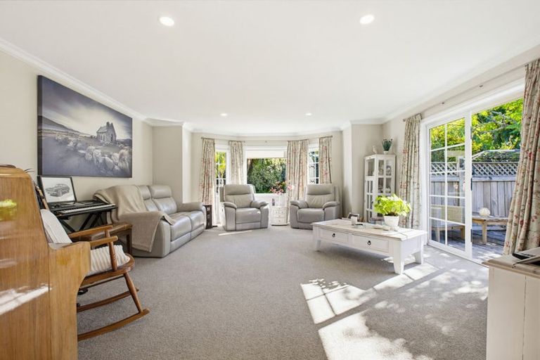 Photo of property in 71a Tudor Street, Motueka, 7120