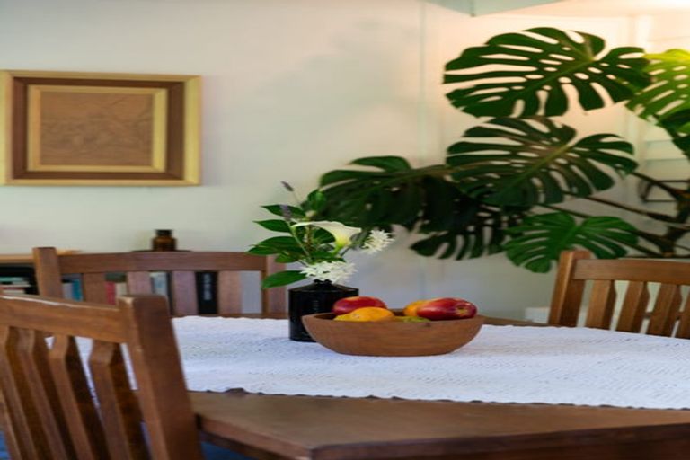 Photo of property in 18 Alexander Avenue, Torbay, Auckland, 0630