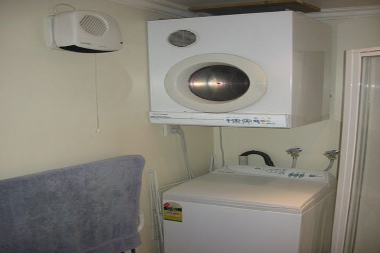 Photo of property in 3 Haddon Place, Dunedin Central, Dunedin, 9016