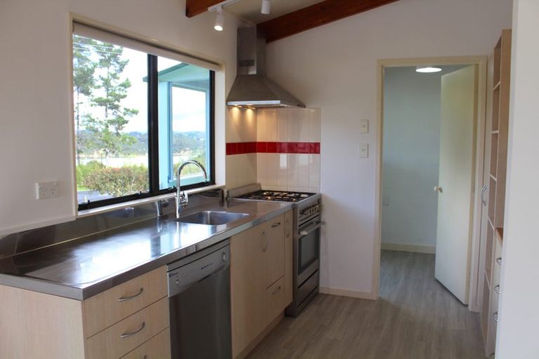 Photo of property in 268 Aucks Road, Okiato, Russell, 0272