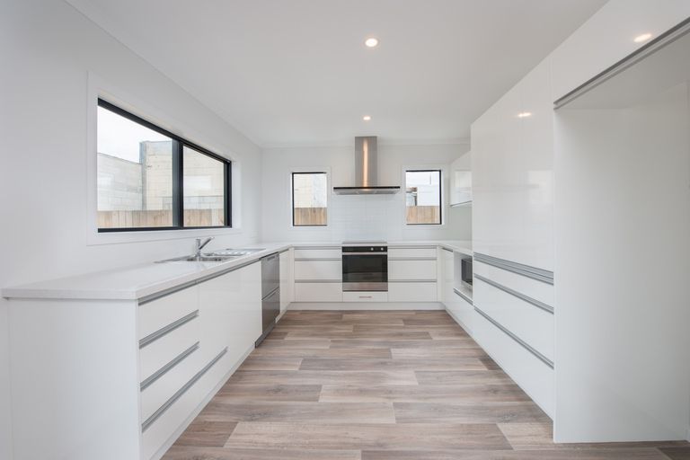 Photo of property in 13c Irvine Street, Mosgiel, 9024