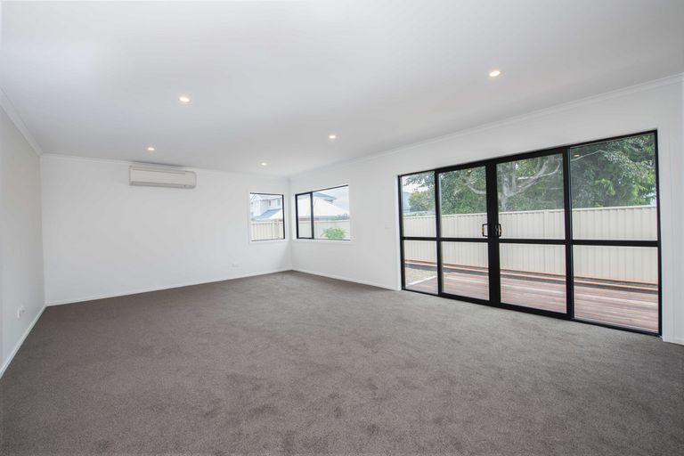Photo of property in 13c Irvine Street, Mosgiel, 9024