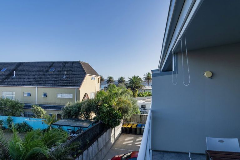 Photo of property in 18u25b Mill Road, Whitianga, 3510