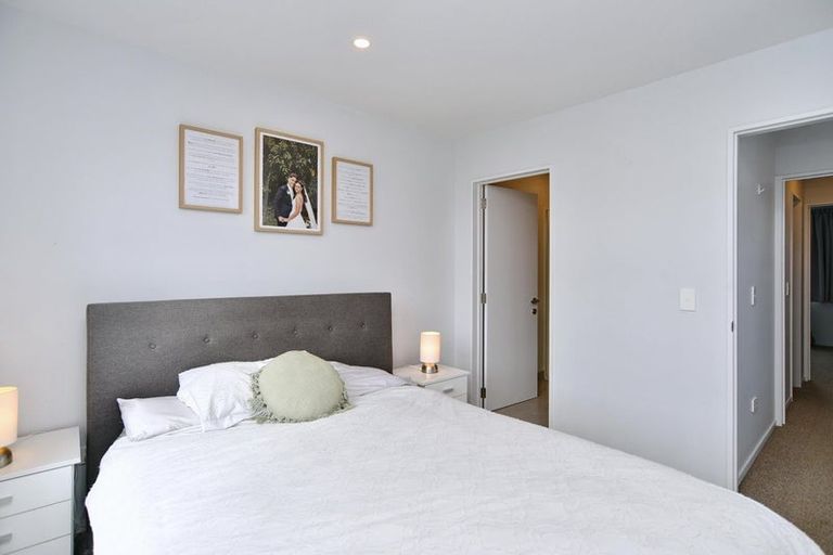 Photo of property in 3/8 New Brighton Road, Shirley, Christchurch, 8061