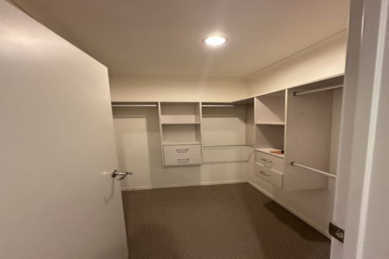 Photo of property in 106b Don Buck Road, Massey, Auckland, 0614